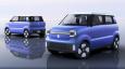 Suzuki u Europu dovodi svoj mali jeftini kei auto model
