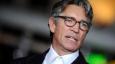 Zašto Eric Roberts nije došao na svadbu kćeri Emme? Oglasio se