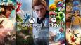 Xbox Game Pass Ultimate i dalje se isplati, pogotovo s trenutnim ogromnim popustom