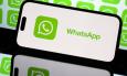 Dočekali smo i to: WhatsApp sada omogućuje pozive putem web aplikacije