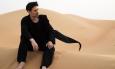 Rusija ga progoni, Francuska istražuje, a više od 100 djece čeka njegovo nasljedstvo: Tko je Pavel Durov