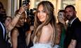Jennifer Lopez u suzama zbog djece: 'Plačem već dva mjeseca'