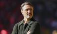 Niko Kovač šokirao igrače Borussije: Evo što im je naredio usred turneje u Japanu