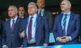 Španjolski savez otvorio postupak protiv Barcelone zbog velikog transfera