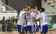 Uživo od 19:00: Hajduk traži prolaz protiv Pafosa. Čekamo sastave