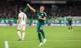 Adriano Jagušić zabio prvijenac za Panathinaikos