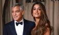 George i Amal Clooney u strahu: Evakuirali dom u Francuskoj dok bukte razorni požari