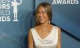 Jennifer Aniston već 30 godina ne izlazi iz kuće bez ovog balzama