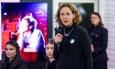 Ministrica kulture poručila Gradu Zagrebu: 'Potrebno je više transparentnosti'