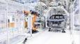 Mogu li Kinezi uništiti EU autoindustriju? Ovaj primjer pokazuje da vjerojatno mogu
