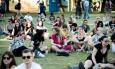 Koncerti se otkazuju, novac visi u zraku: Nekad su problem bili kiša i blato, a danas festivali imaju novu brigu