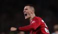 Slovenca je United platio 75 milijuna eura: Sada bi mogao otići u Bayern