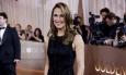 Jennifer Garner snimljena s kćeri Violet: Ljudi komentiraju njihovu nevjerojatnu sličnost