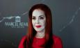 Priscilla Presley u 81. godini plijeni pažnju svojim bezvremenskim stilom