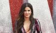Sandra Bullock u 62. izgleda fantastično, a ovom poroku ne može odoljeti