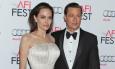 Dok se spore oko Miravala, vinariji Brada Pitta i Angelina Jolie sada prijeti i razoran požar