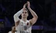 Hezonja se vratio u NBA, ali ništa mu nije zajamčeno: Cleveland postavio ključan rok