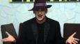 Boy George u problemima zbog proizraelske pjesme: Razišao se s direktorom, ostao i bez uloge