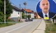 Ministar se oglasio nakon tragediju u Zagorju: 'Nije bilo postupanja'