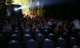 Na 24. Liburnia Film Festivalu 10 premijera, od čega pet svjetskih