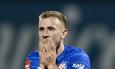 Dinamo u ždrijebu Europske lige izvukao najtežeg mogućeg suparnika
