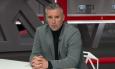 Vejić nahvalio igrača Dinama: 'Apsolutno je kandidat za reprezentaciju'