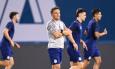 Kovačević prelomio: Ovo je Dinamo koji protiv Sopića ide po Ligu prvaka