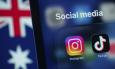 Australija prijeti tehnološkim tvrtkama: Moraju plaćati sadržaje medija na društvenim mrežama