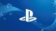 Sony je napokon prekinuo šutnju o ukidanju fizičkih diskova za PlayStation igre