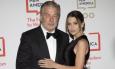 Alec Baldwin poželio deveto dijete; Reakcija Hilarije postala pravi hit