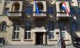 Ministarstvo podijelilo milijun eura: Evo tko je dobio najveće potpore u kulturi