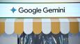 Google gasi Asistenta, evo tko će ga zamijeniti od 4. rujna