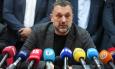 Elmedin Konaković: Bošnjaci su ti koji su najviše zakinuti u BiH
