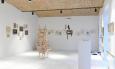 Od galerija do ateljea: Zagreb Design Week ove godine stiže na čak 30 lokacija diljem grada
