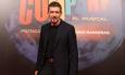 Antonio Banderas otkrio pravi razlog zašto se nakon srčanog udara odlučio vratiti u rodnu Španjolsku