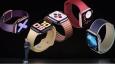 Apple Watch pred najvećom promjenom dosad: Potpuni redizajn i model bez zaslona?