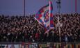 Gorica objavila cijene ulaznica za utakmicu s Hajdukom. Hoće li Torcida opet reagirati?