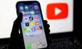 Loša vijest za nove tvorce sadržaja: YouTube postrožio pravila monetizacije