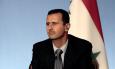 Bivši sirijski predsjednik Bashar al-Assad osuđen na smrt