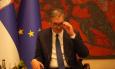 Upozorenje EU Srbiji zbog izjava o rijeci Ibar: 'To ne pridonosi normalizaciji odnosa s Kosovom'