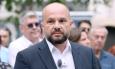 Hajdaš Dončić najavio udar na Vladu zbog Gospića: 'Prvo Odbor, a onda opoziv Plenkovića'