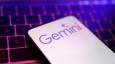 Gemini i Chat GPT prešli brojku od milijardu korisnika globalno