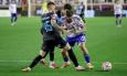 Objavljena točna satnica: Evo kada Hajduk i Rijeka igraju utakmice play-offa