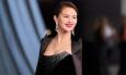 Selena Gomez na sudu zbog prevare: Investitori traže milijune zbog propalog projekta