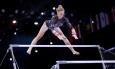 Dvije hrvatske gimnastičarke pred domaćim navijačima izborile Svjetsko prvenstvo