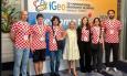 Hrvatski srednjoškolci osvojili tri brončane medalje na geografskoj olimpijadi