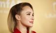 Policijsko izvješće o iznenadnoj smrti Hayden Panettiere: 'Nema tragova nasilja ni sumnjivih okolnosti
