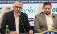 Hajduk povukao važan potez za budućnost: Potpisan ugovor sa sedam mladih igrača