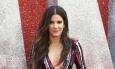 Sandra Bullock podijelila rijetke fotografije s djecom: Obitelj i prijatelji u prvom planu