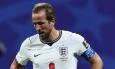 Harry Kane donio odluku koja će razočarati Engleze: 'Više nemam tu želju'